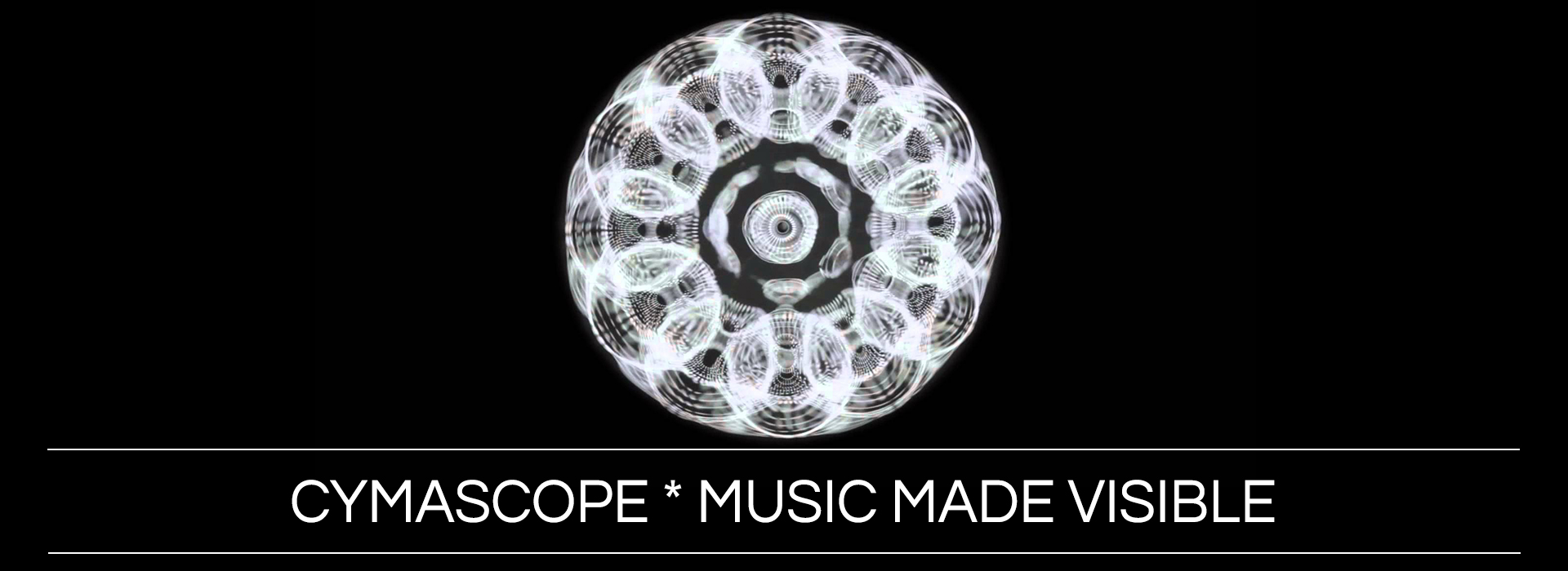 Cymascope-en-1920×700