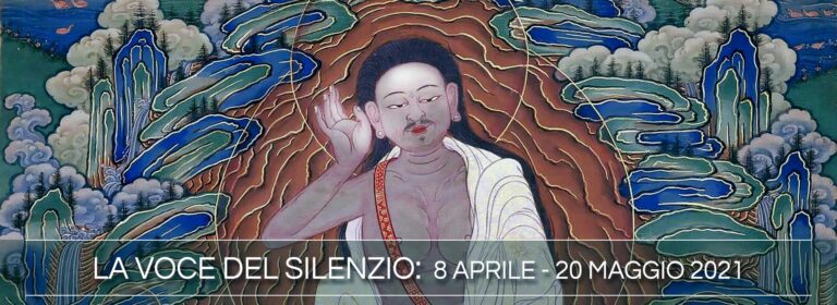 Corso Online La Voce Del Silenzio Accademia Internazionale Di Eufonia