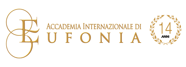 La Musica Ci Salva Accademia Internazionale Di Eufonia