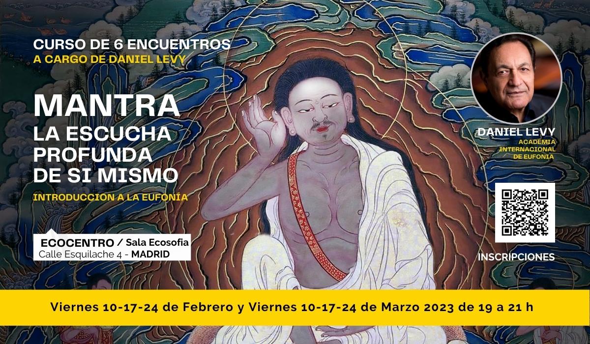 Curso Mantra Ecocentro 1200 × 700 px