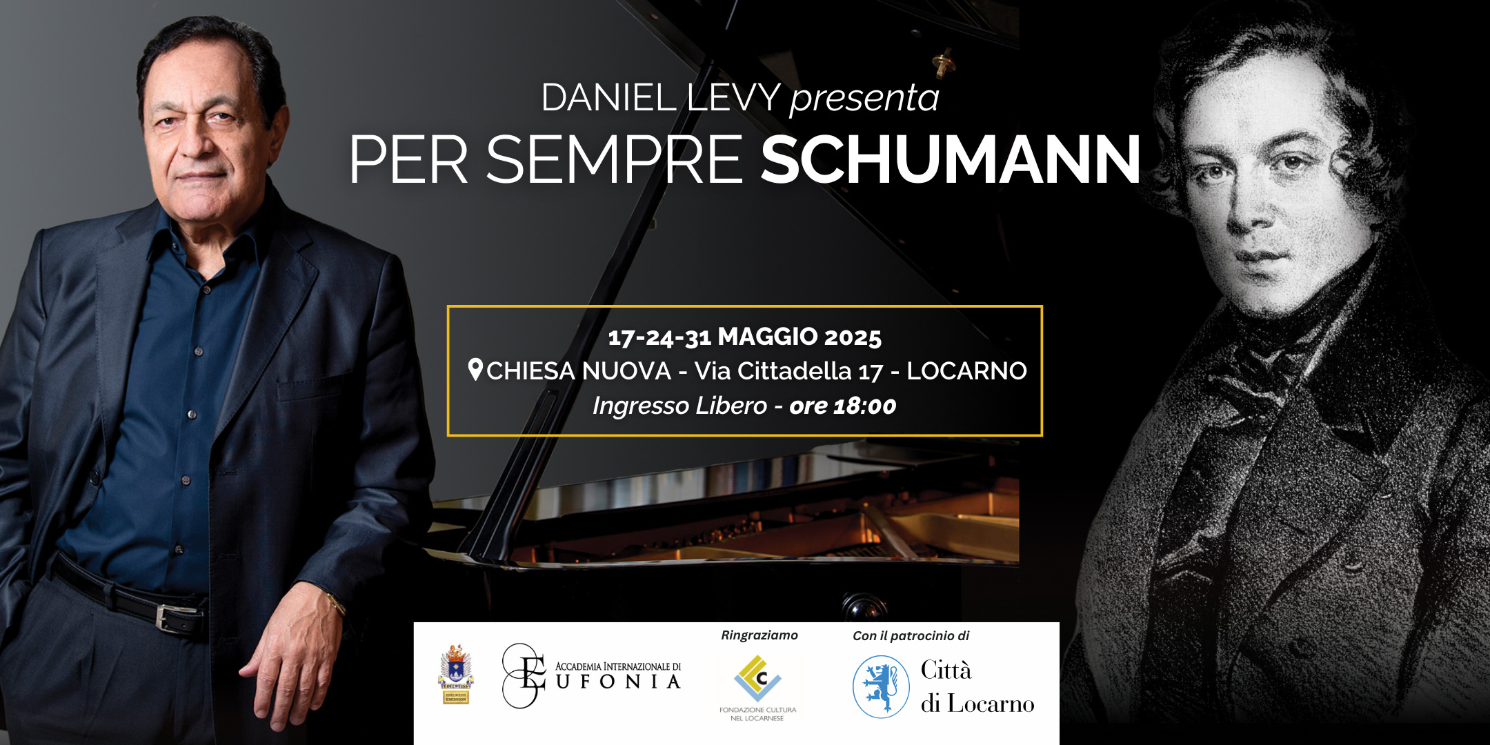 banner per Sempre Schumann 2160×1080